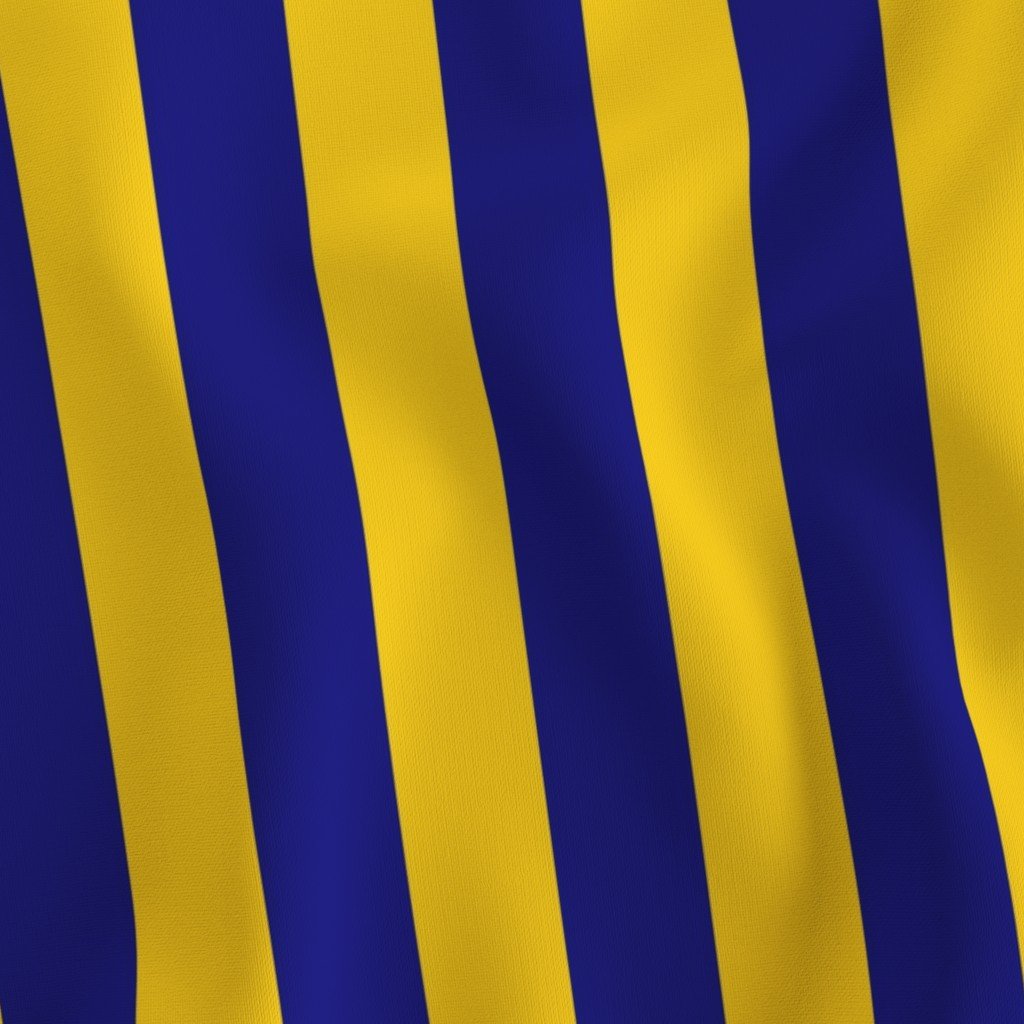 20044993 1.jpg