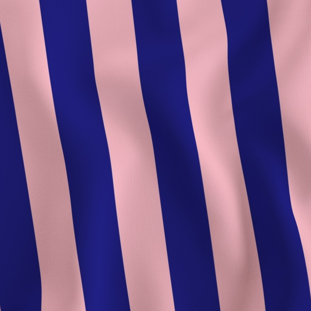 20045212 1.jpg