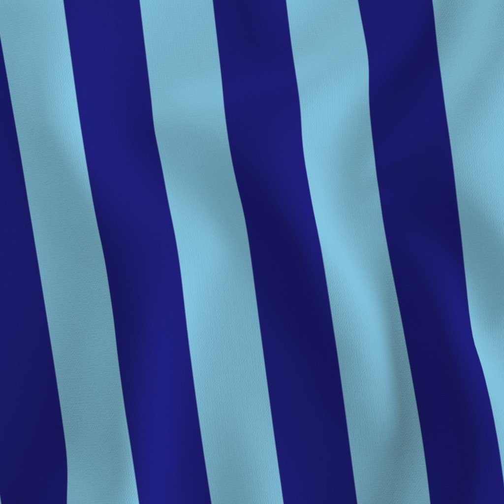 20045224 1.jpg