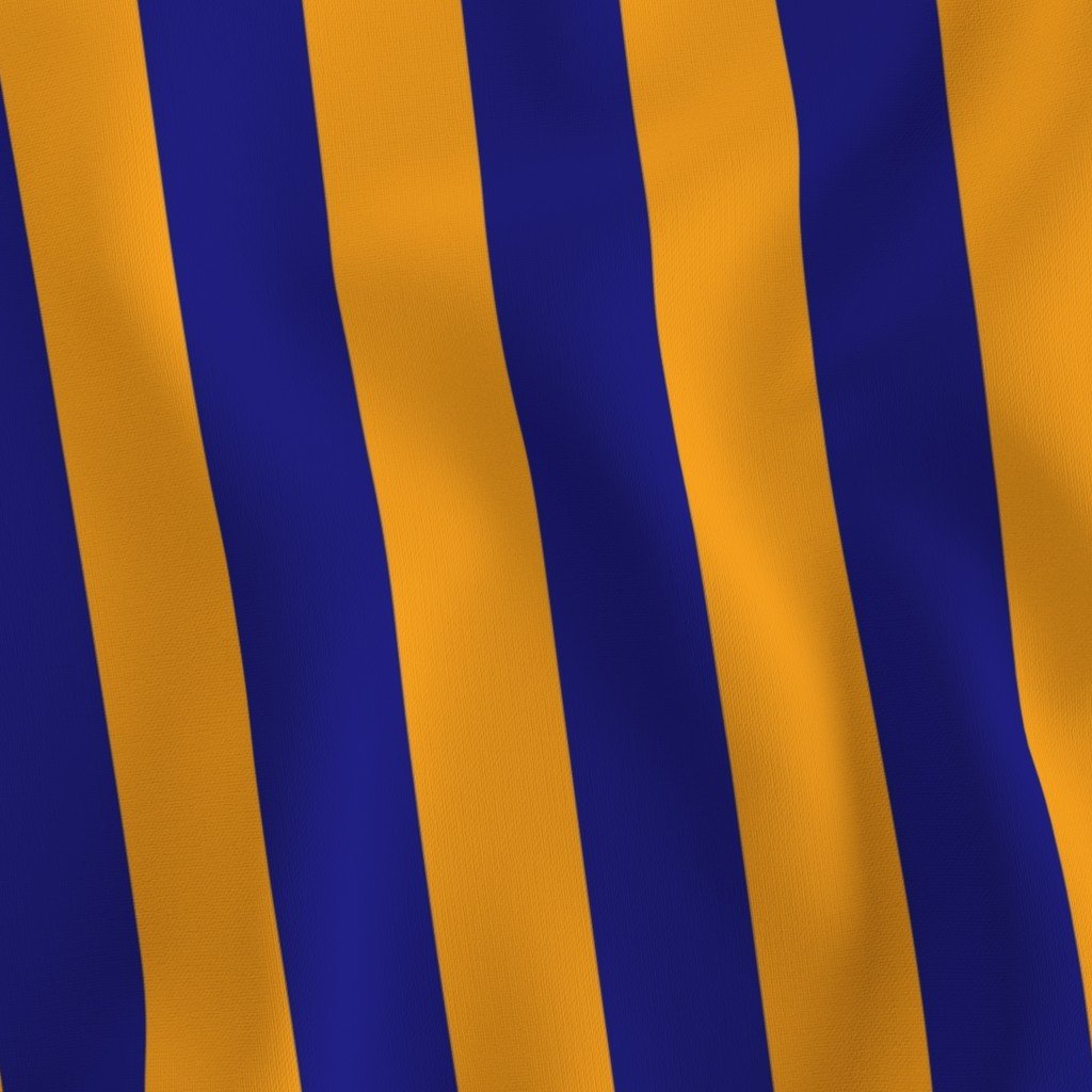 20045232 1.jpg
