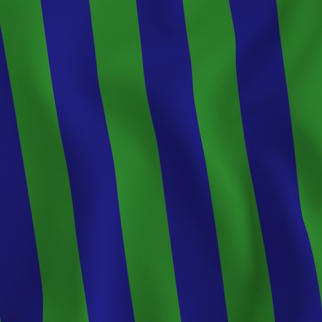 20045239 1.jpg