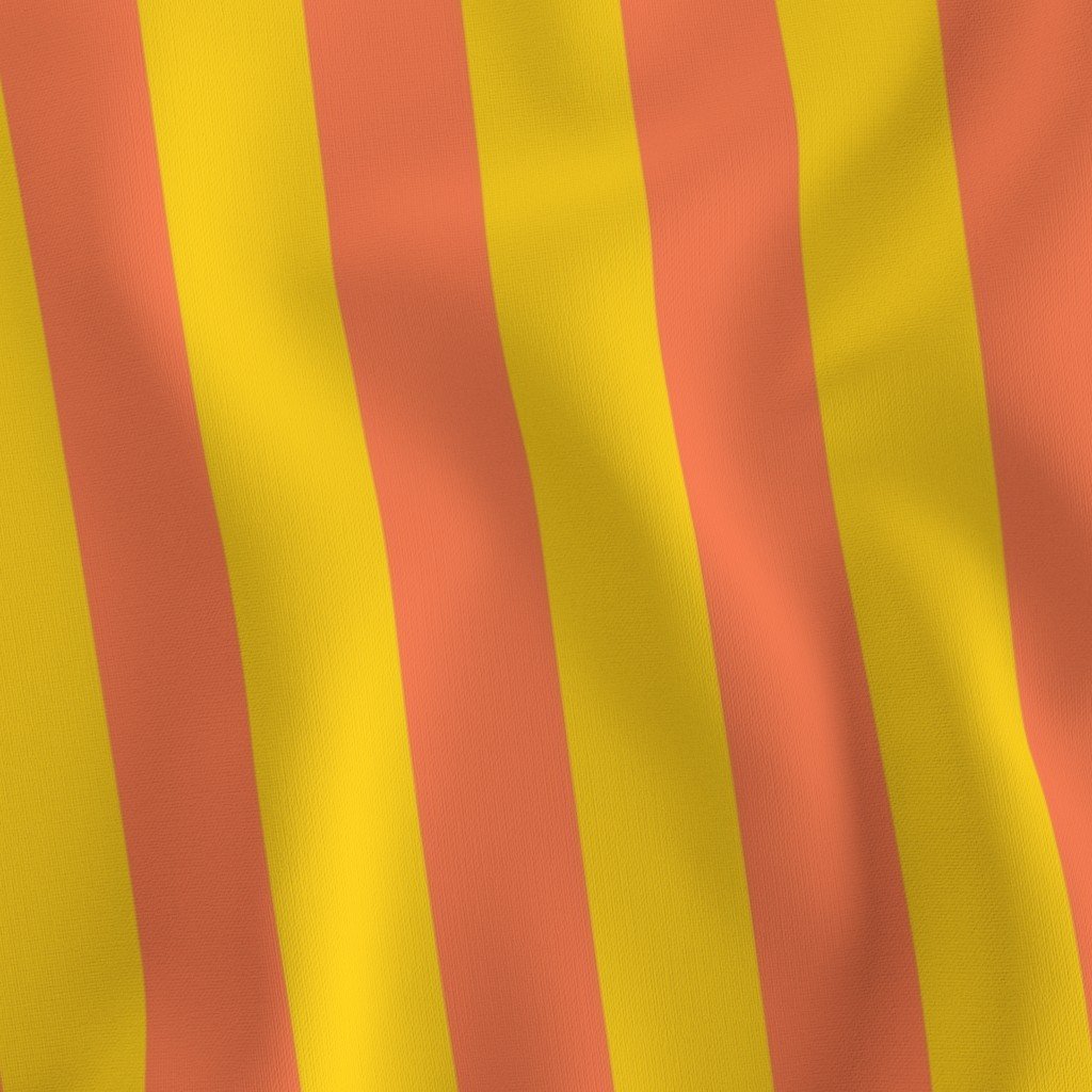 20045262 1.jpg