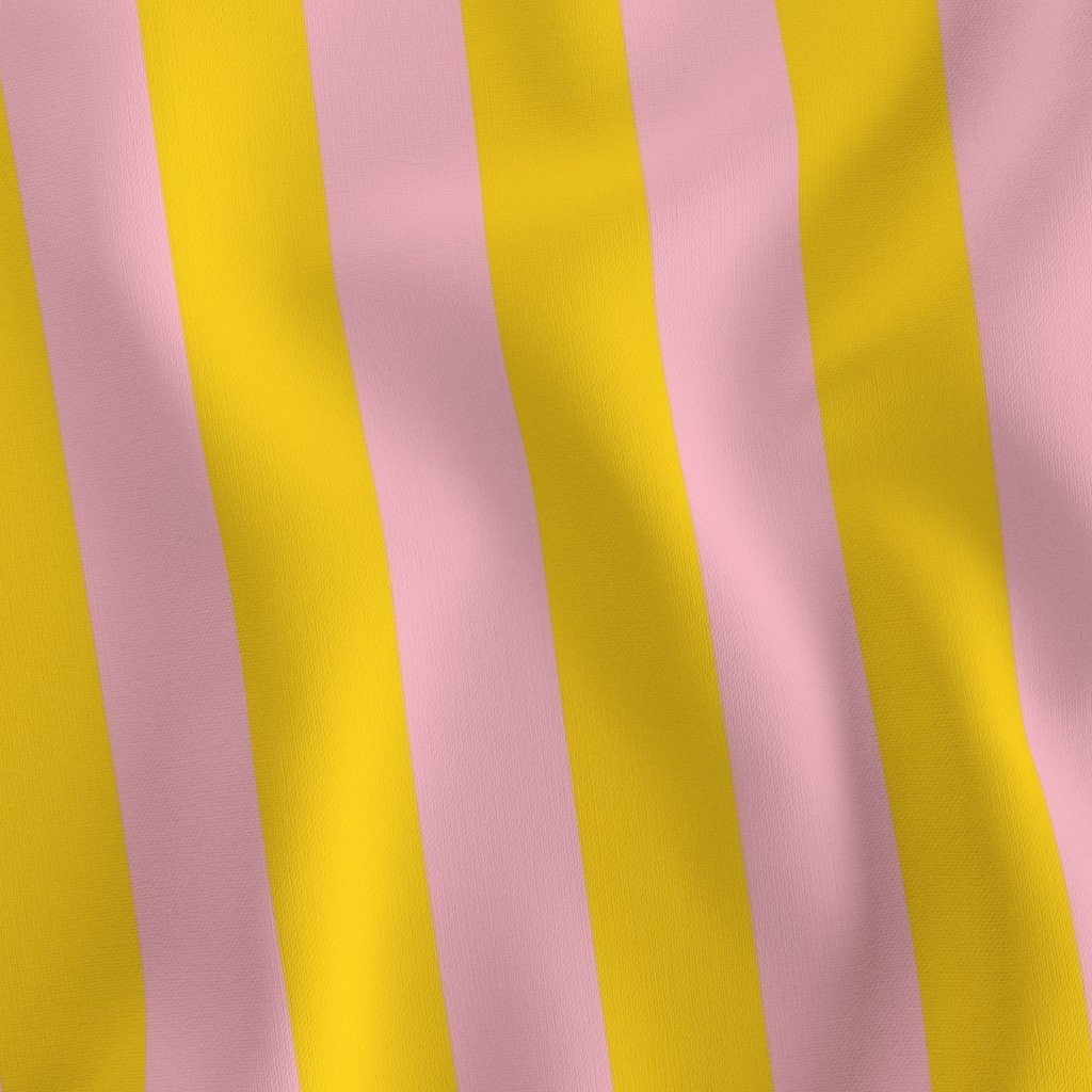 20045319 1.jpg