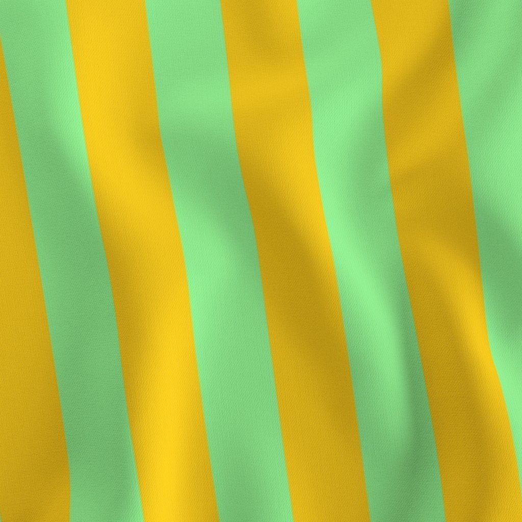 20045334 1.jpg