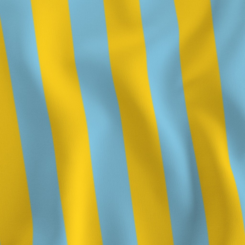 20045347 1.jpg