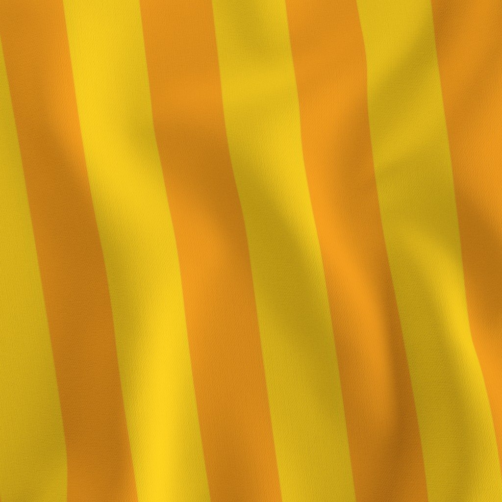 20045352 1.jpg