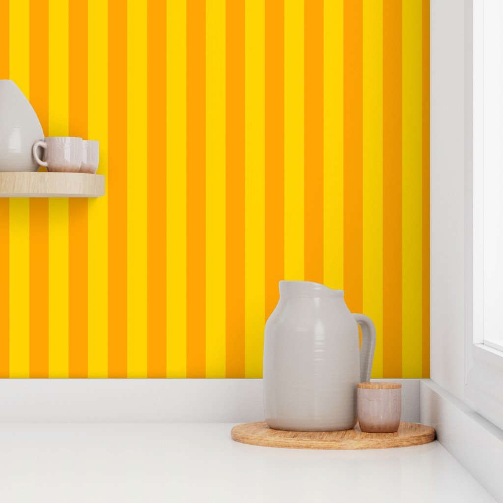 20045352 4.jpg