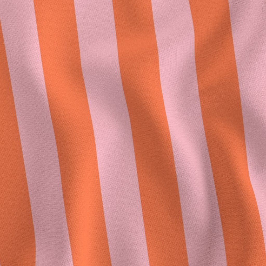 20045379 1.jpg