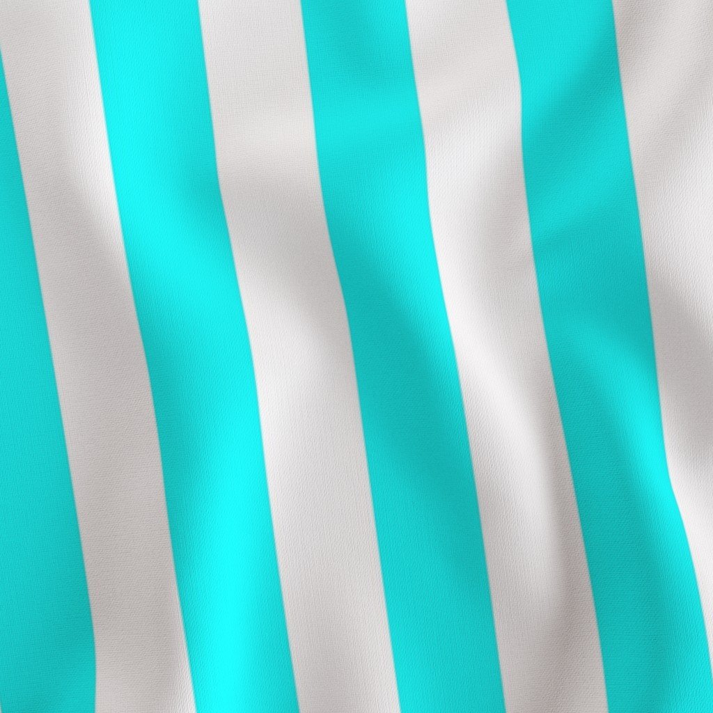 20045465 1.jpg