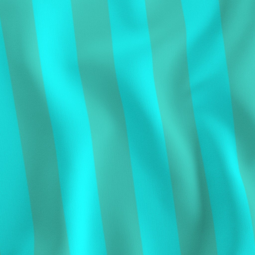 20045486 1.jpg