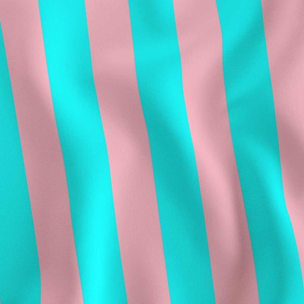 20045487 1.jpg