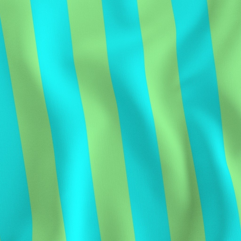 20045490 1.jpg