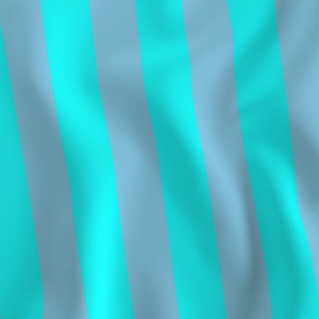 20045491 1.jpg