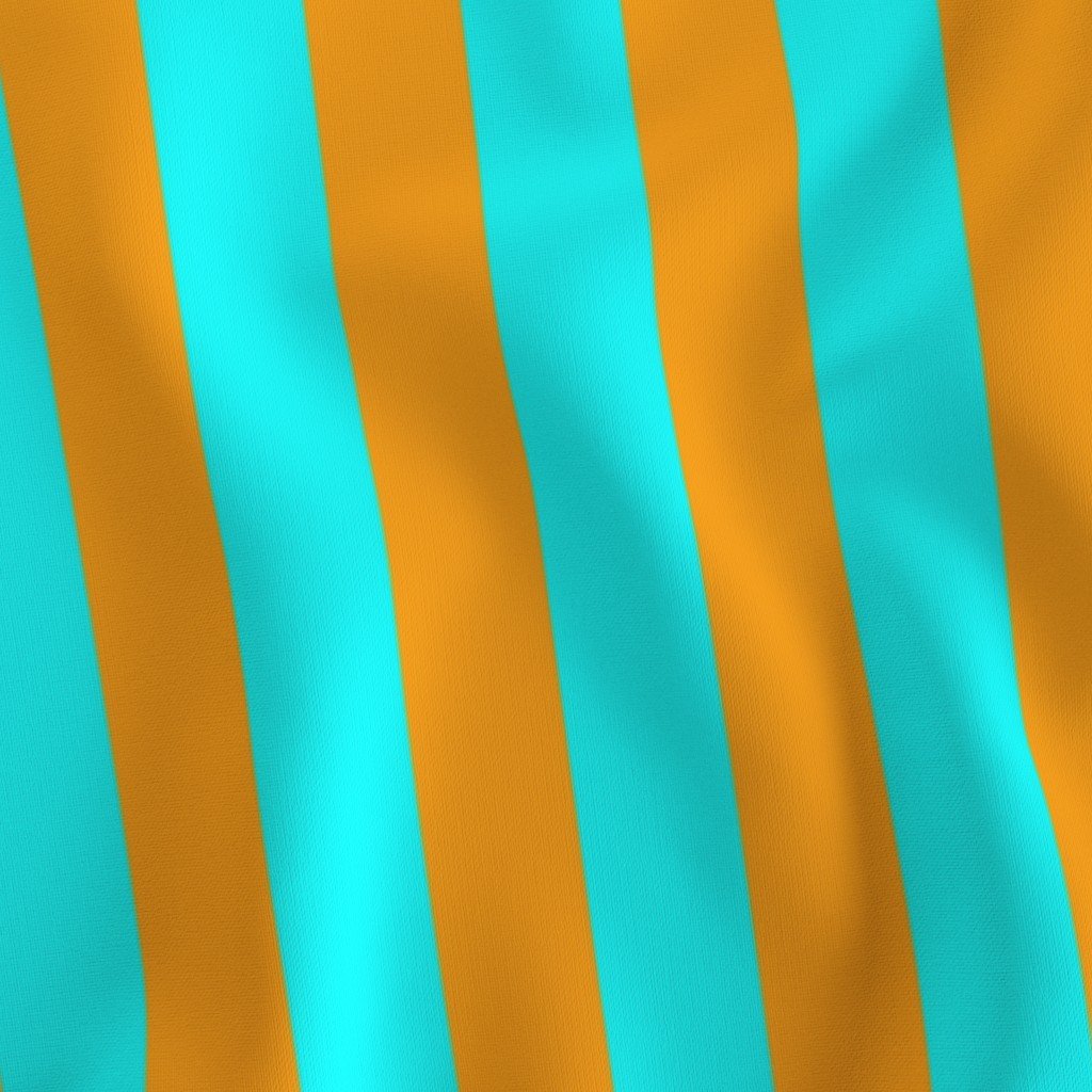 20045497 1.jpg
