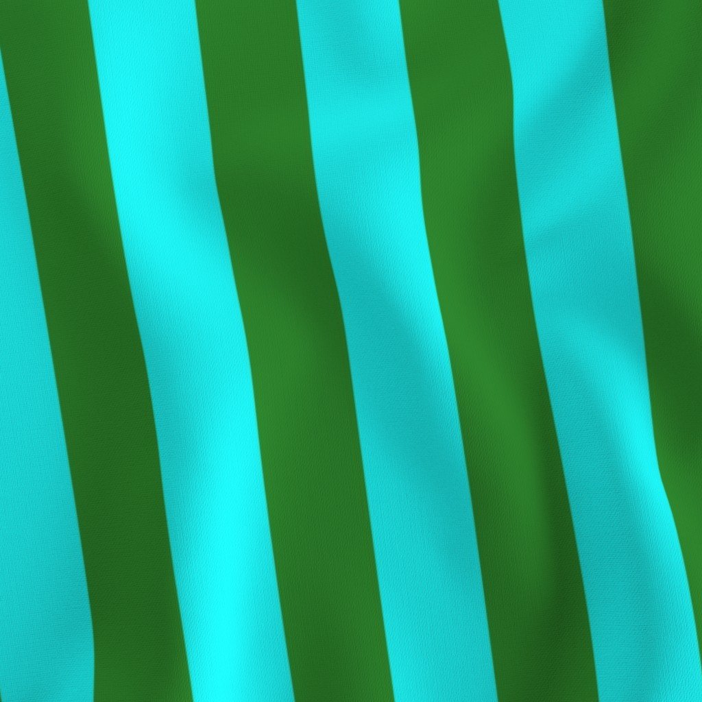 20045502 1.jpg