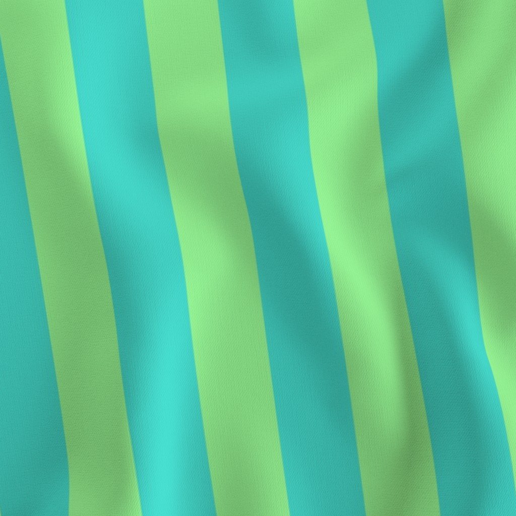 20045648 1.jpg