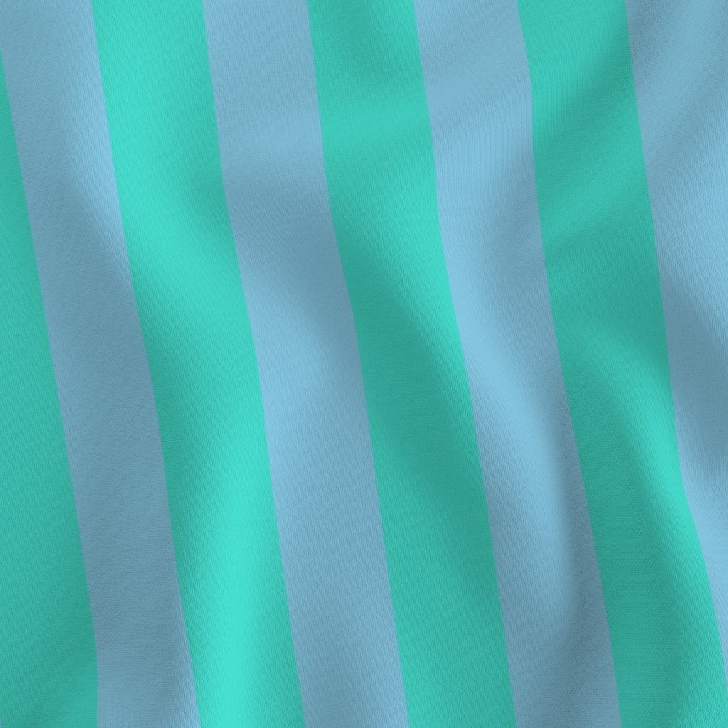 20045661 1.jpg