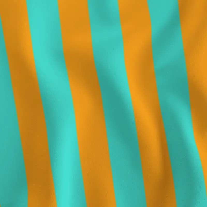 20045668 1.jpg