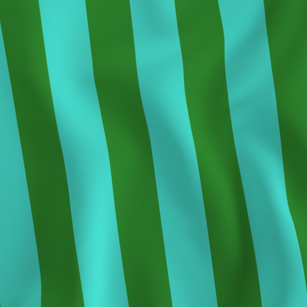 20045678 1.jpg