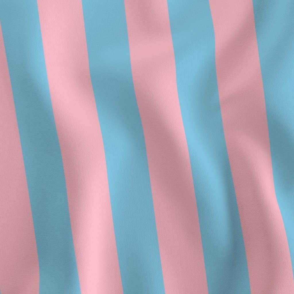 20045687 1.jpg