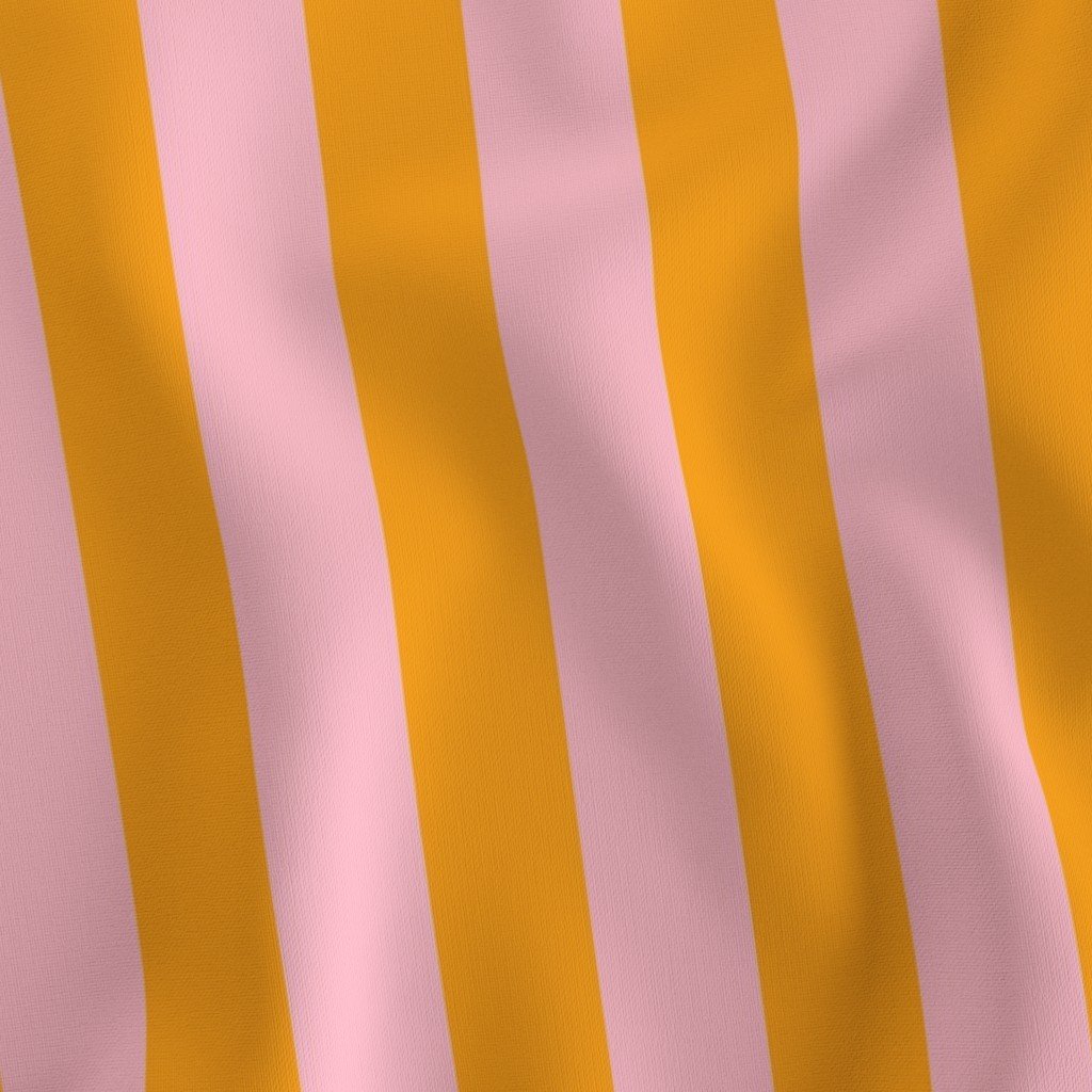 20045691 1.jpg