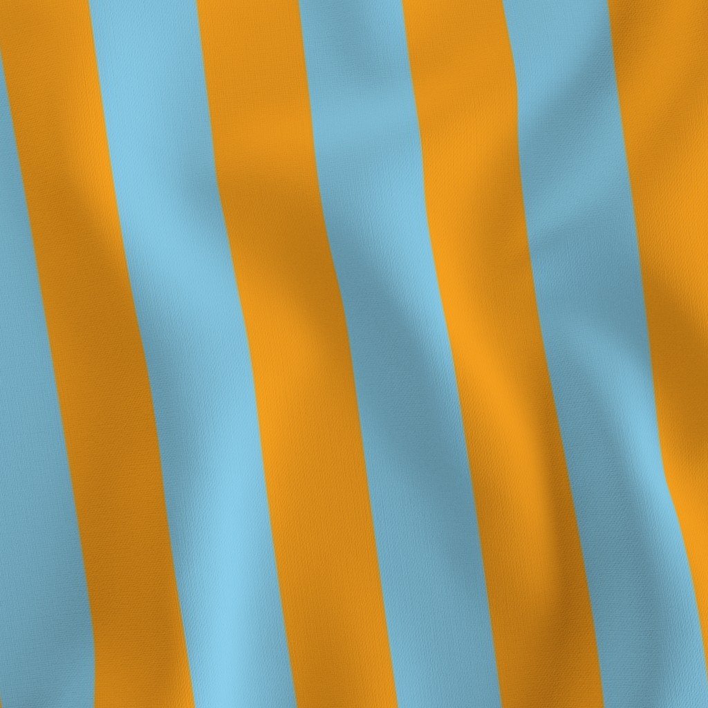 20045723 1.jpg