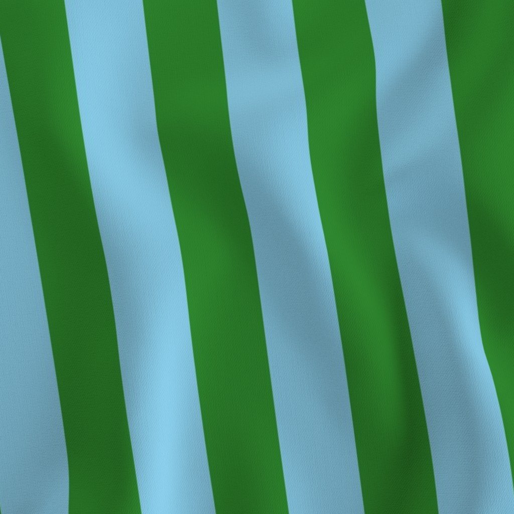 20045726 1.jpg
