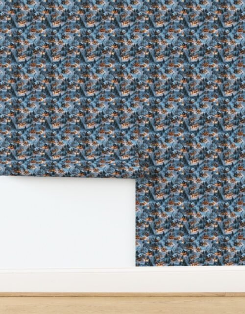 50 pc smaller Wallpaper