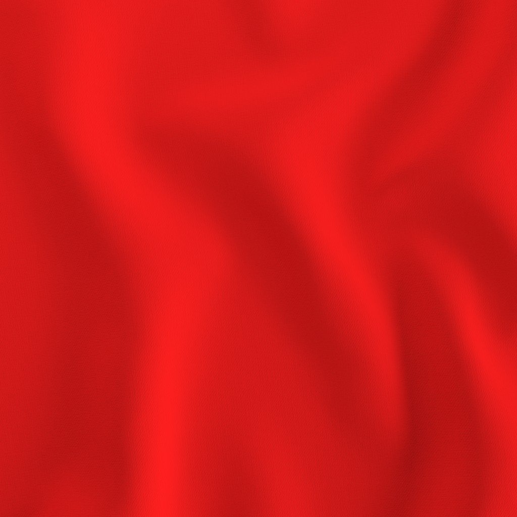 20273069 1.jpg