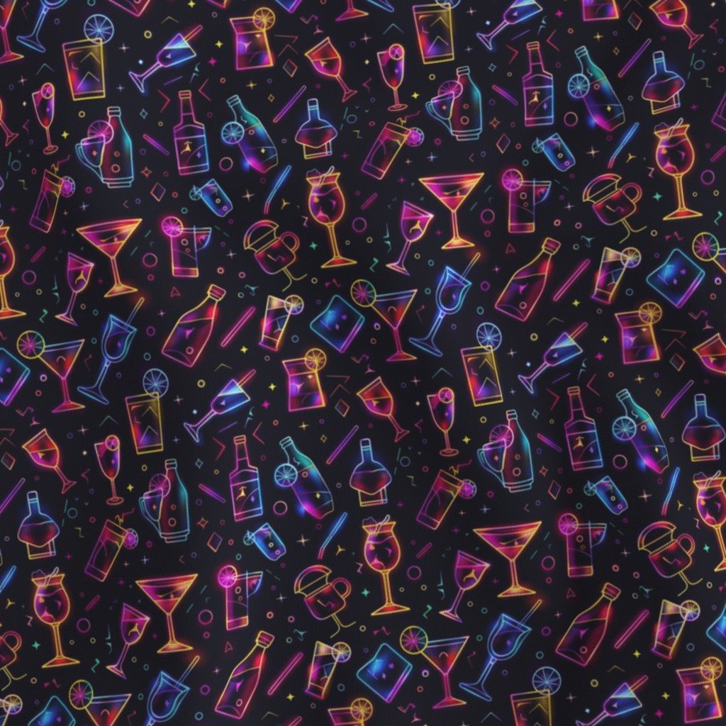 20309987 1.jpg