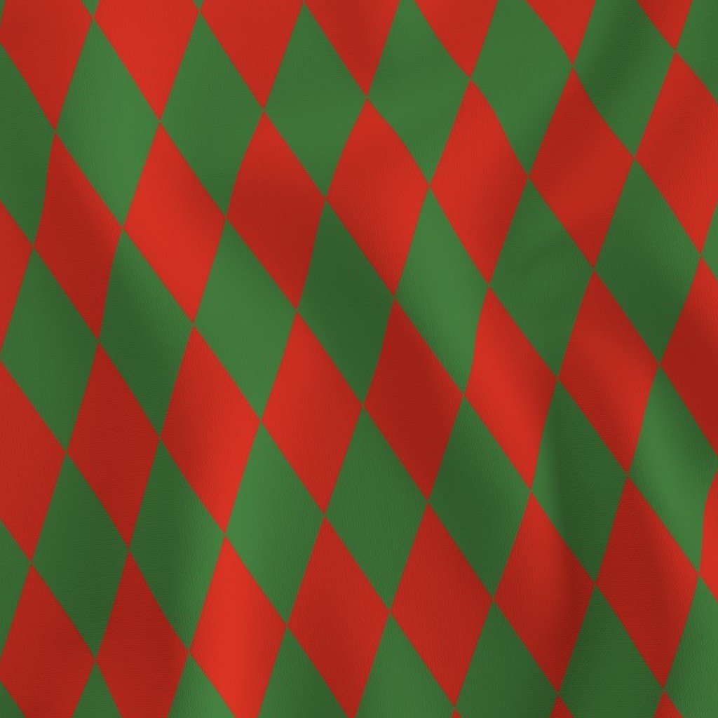 20338883 1.jpg