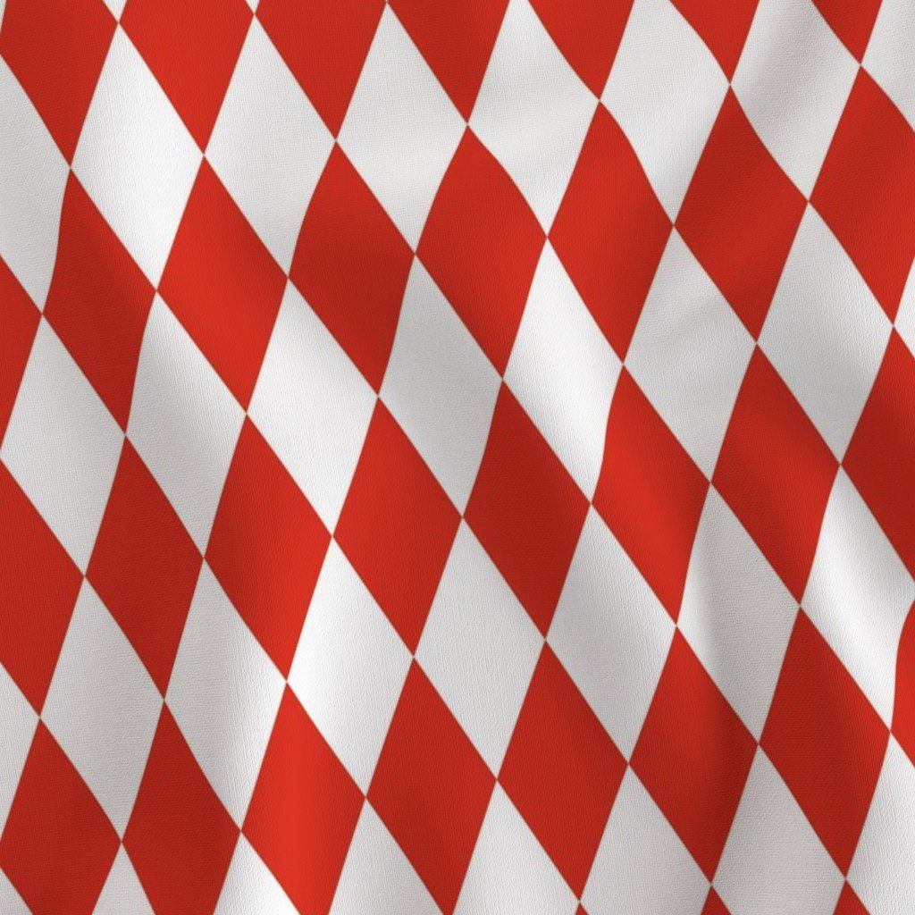 20338885 1.jpg