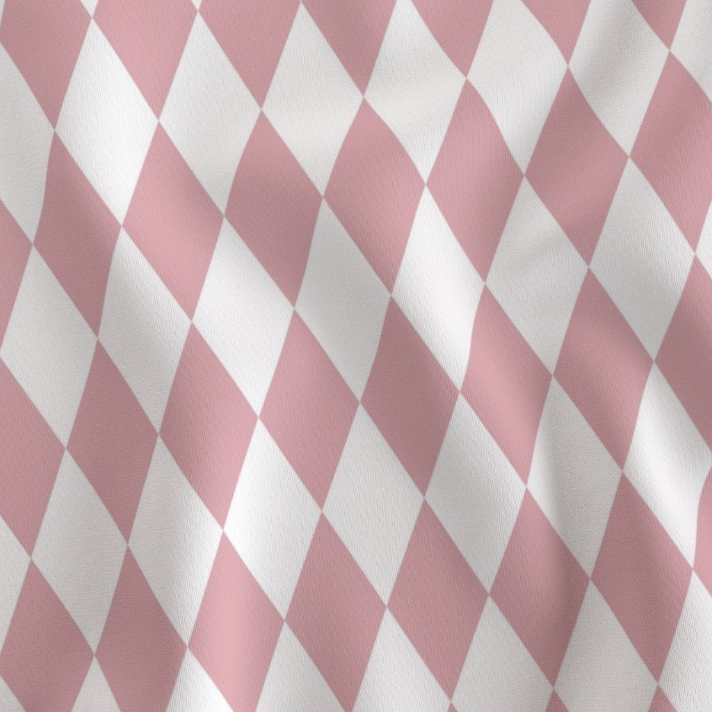 20339201 1.jpg