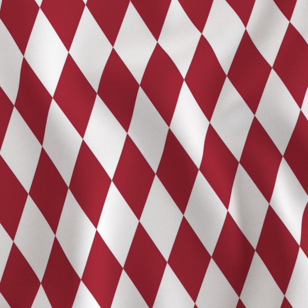 20340220 1.jpg