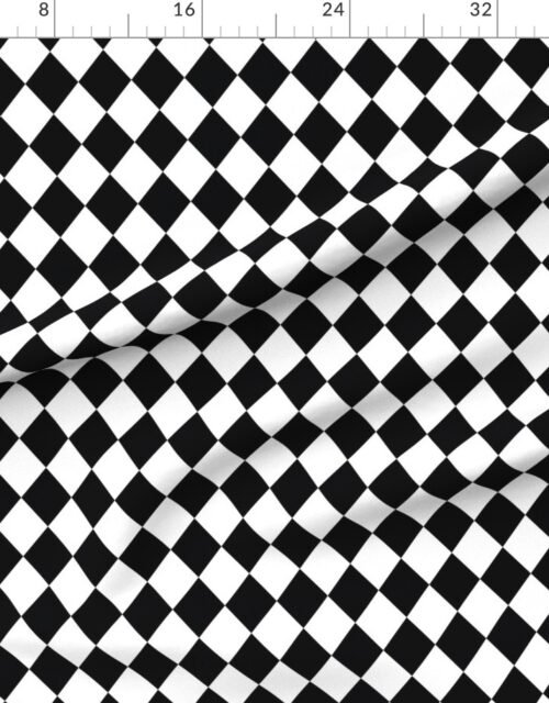 Fabric in Custom-sdc