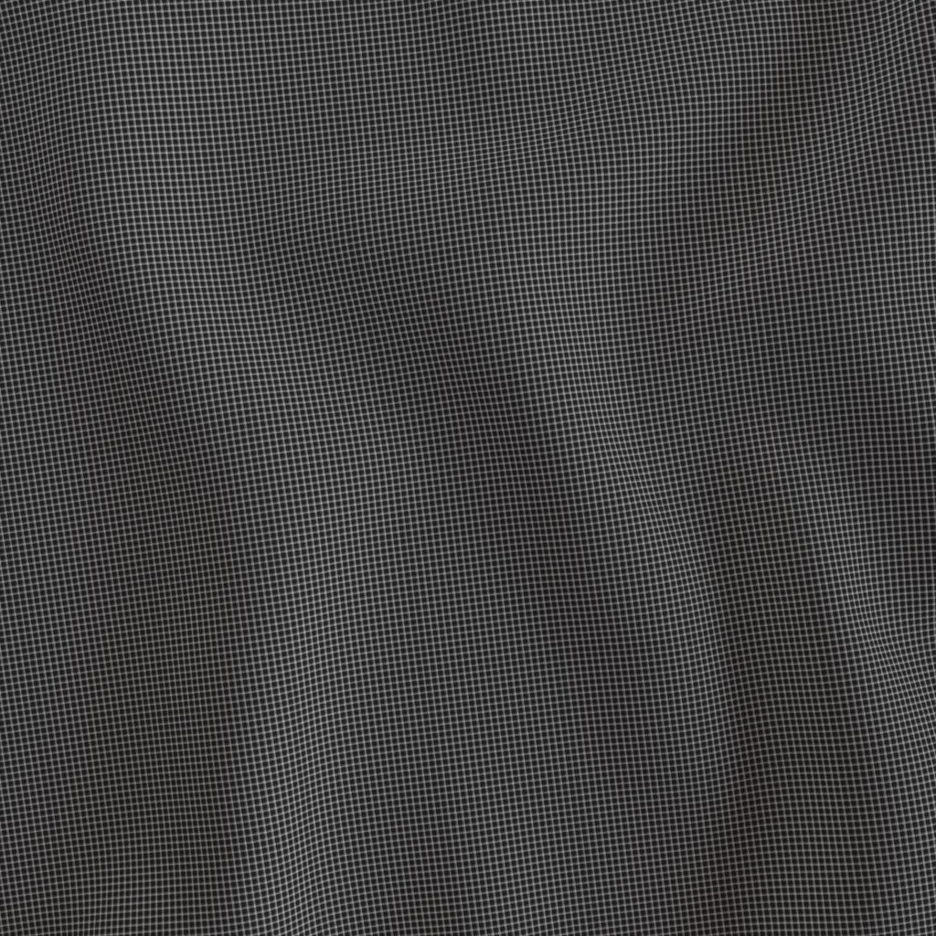 21149291 1.jpg