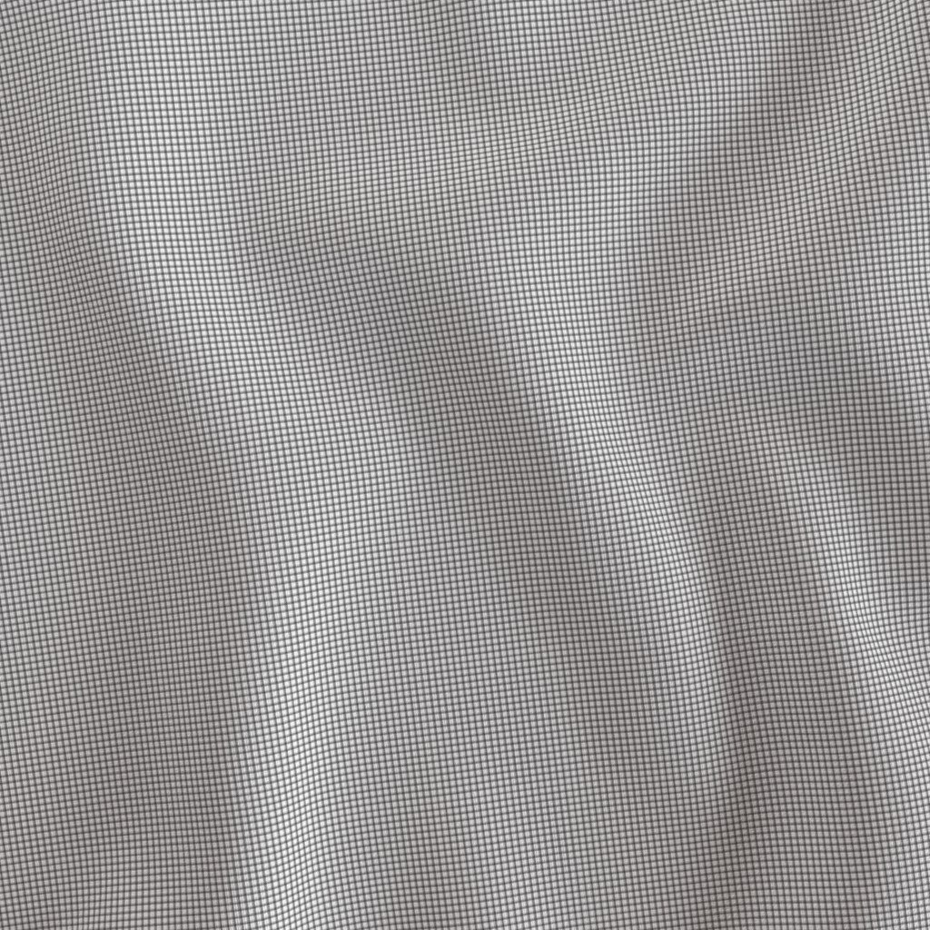 21149410 1.jpg