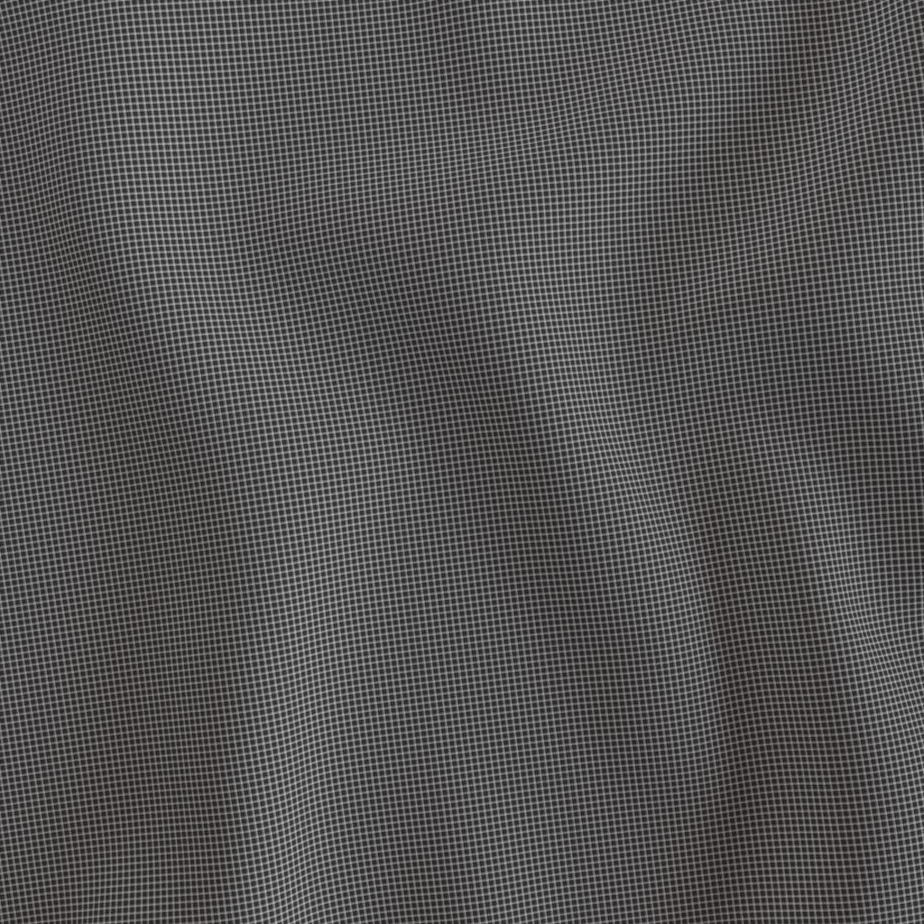 21149866 1.jpg