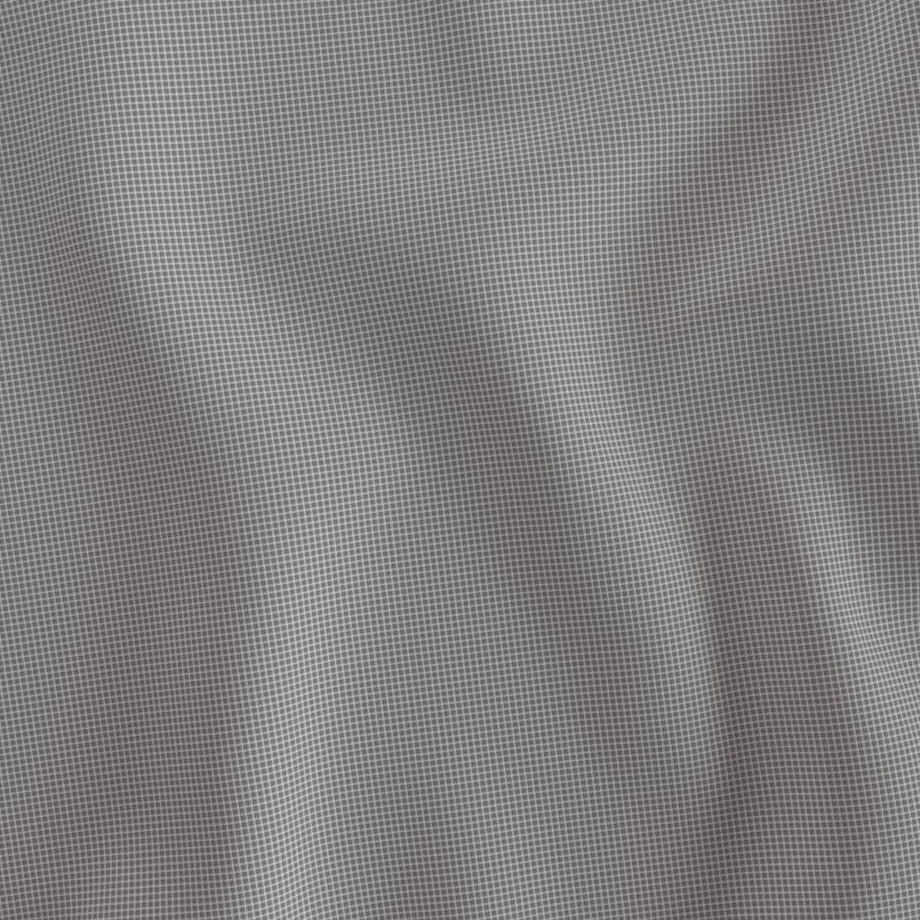 21149910 1.jpg