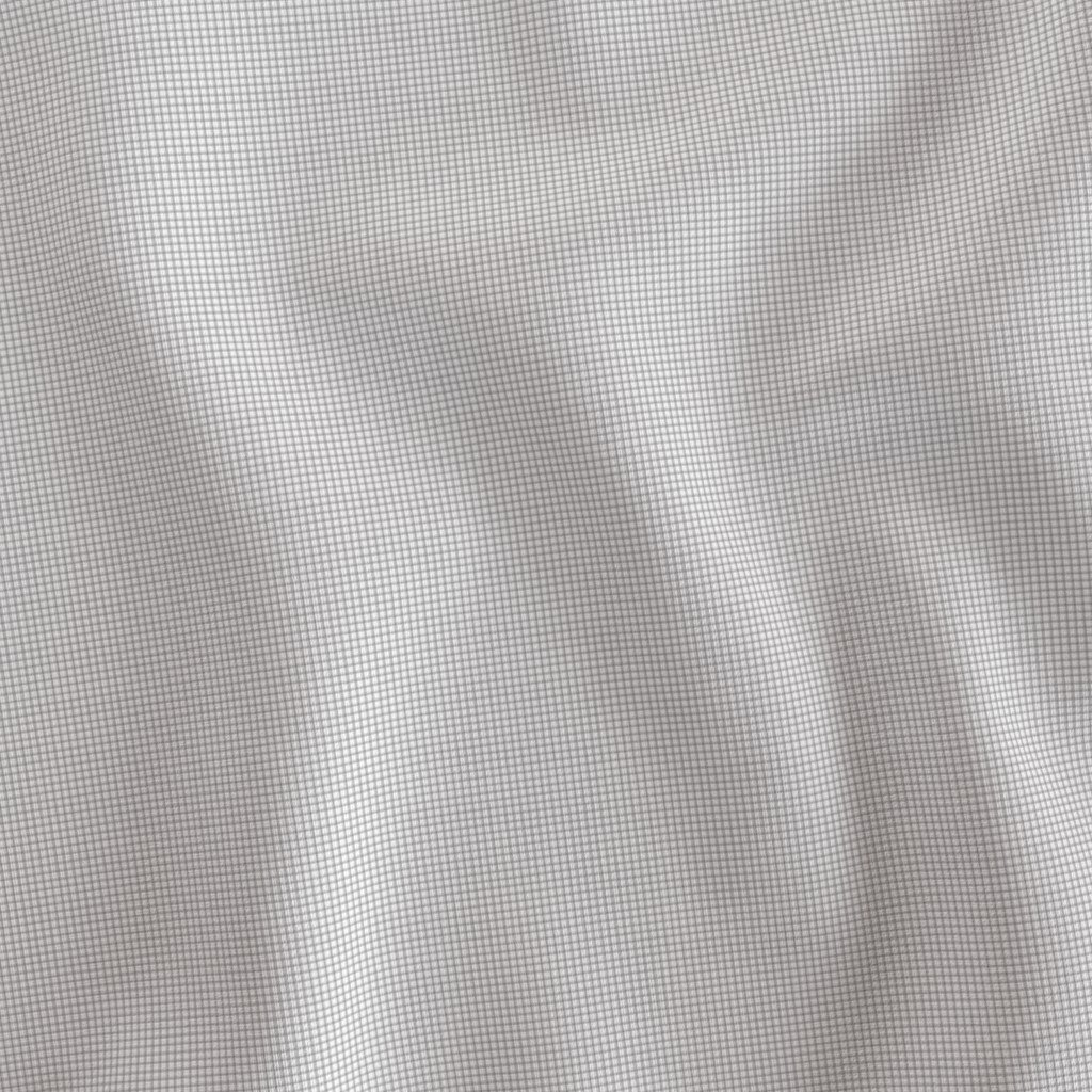 21149911 1.jpg