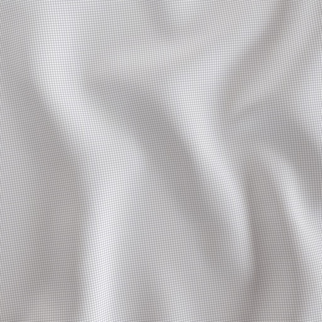 21149965 1.jpg