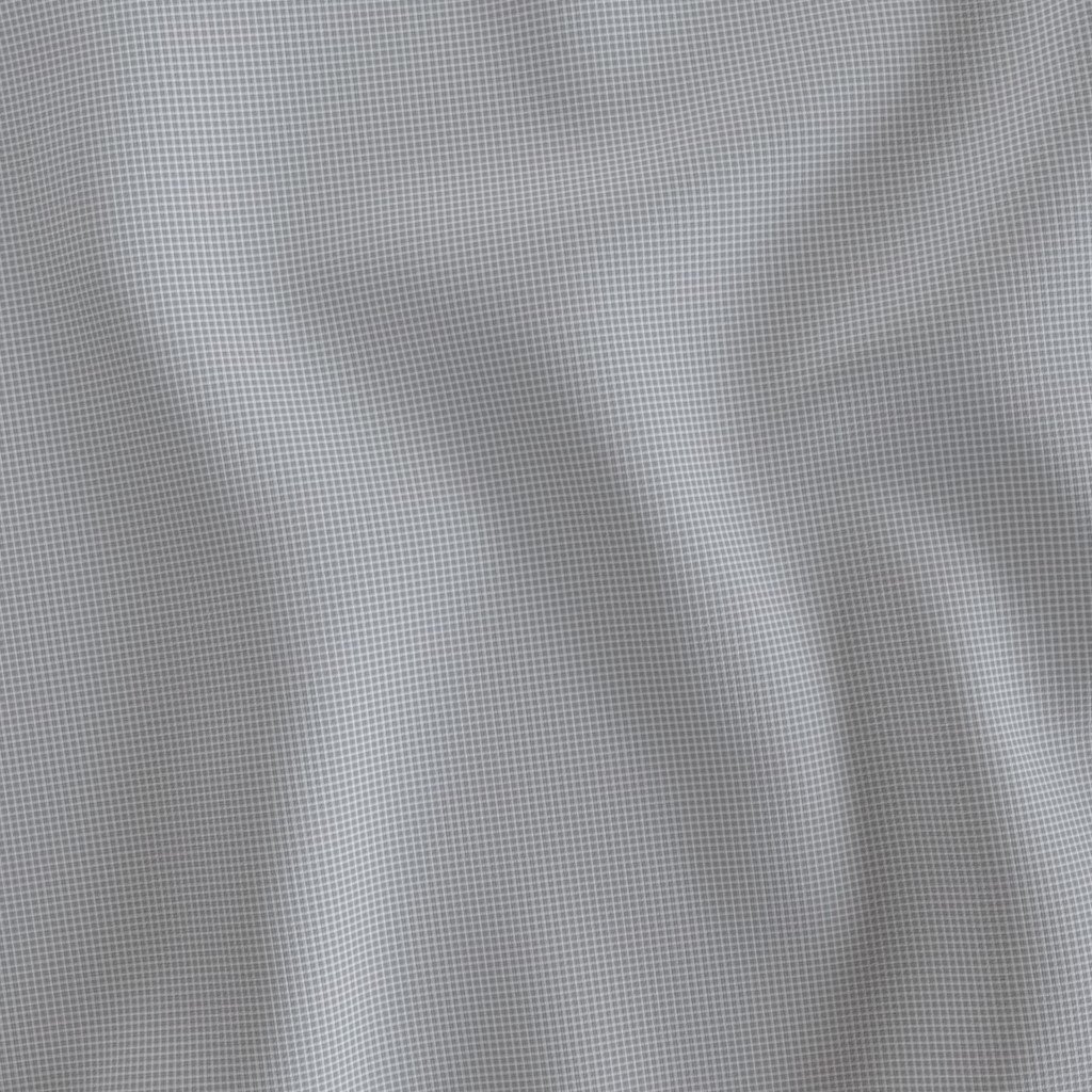 21149966 1.jpg