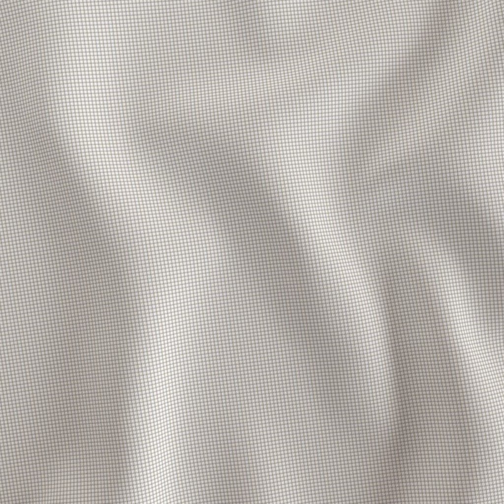 21149991 1.jpg