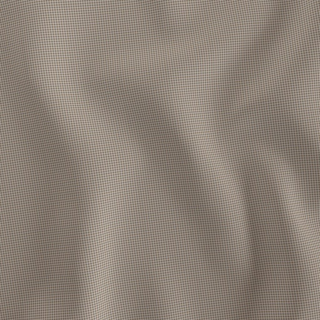 21149993 1.jpg