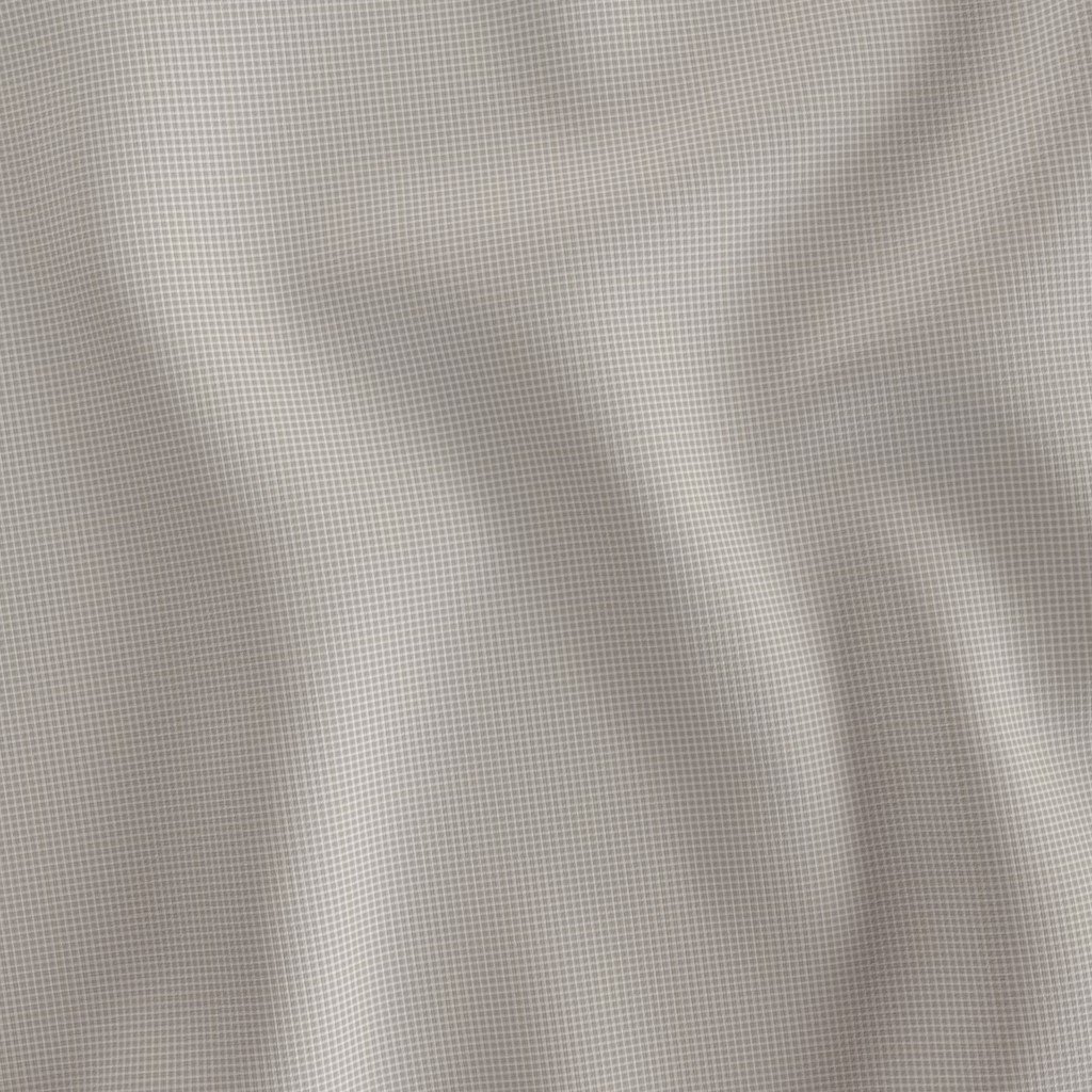 21150019 1.jpg