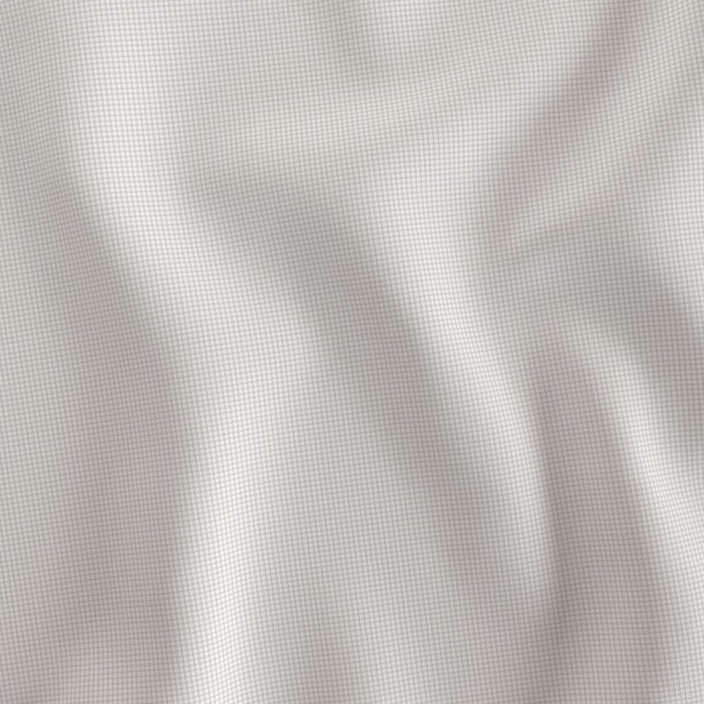 21150020 1.jpg