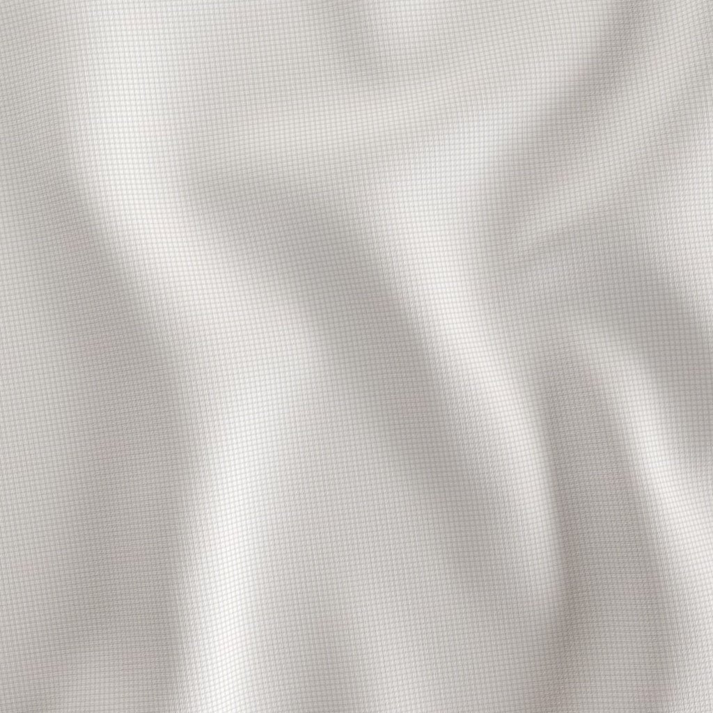 21150342 1.jpg