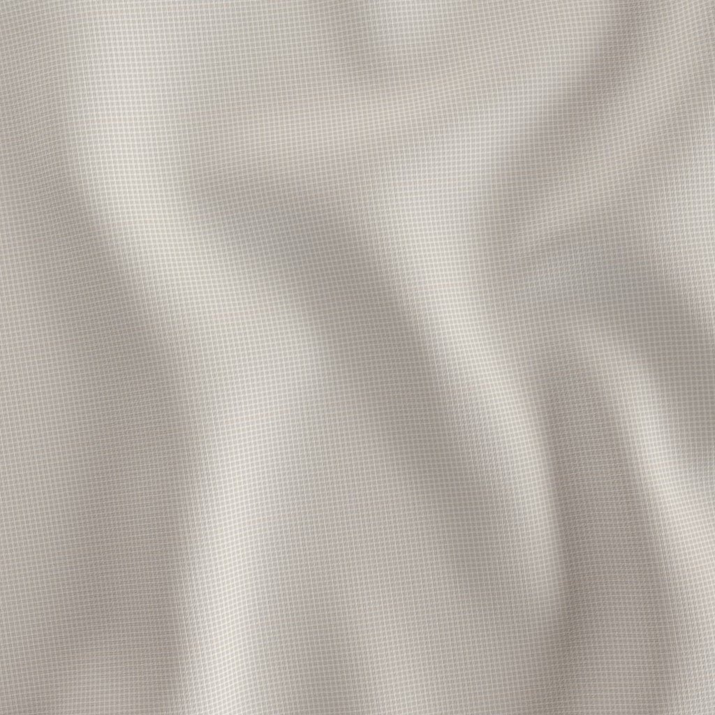 21150345 1.jpg