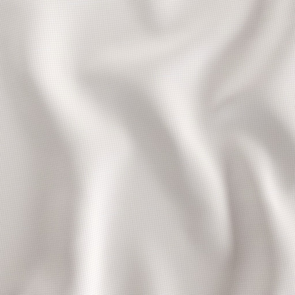21150413 1.jpg