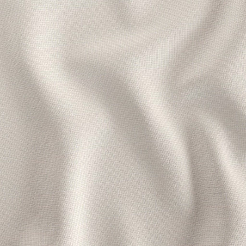 21150415 1.jpg